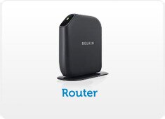 Router